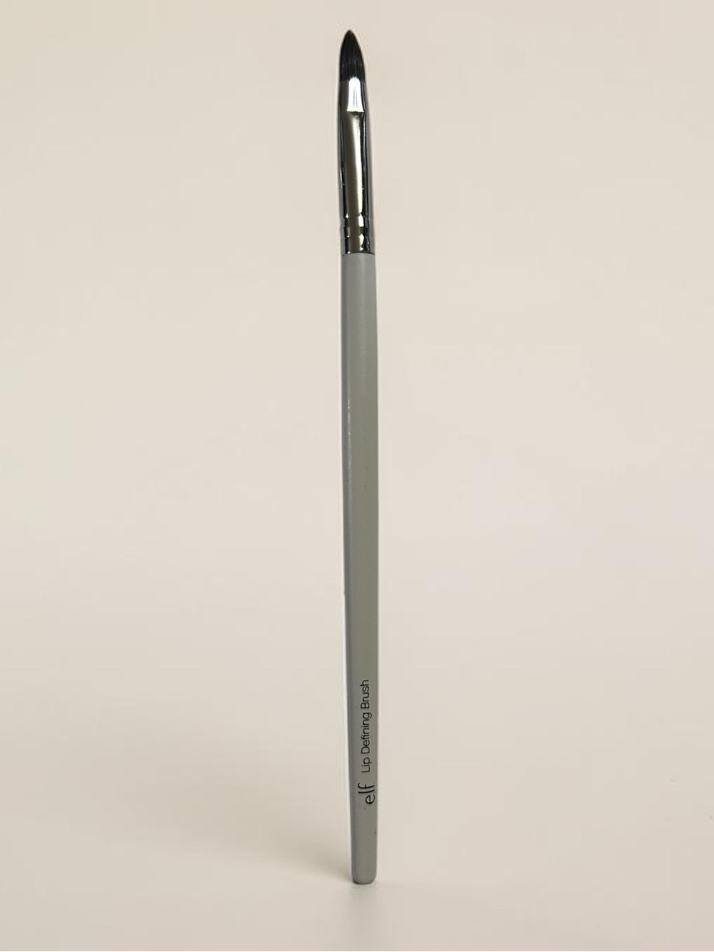 Elf Lip Defining Brush